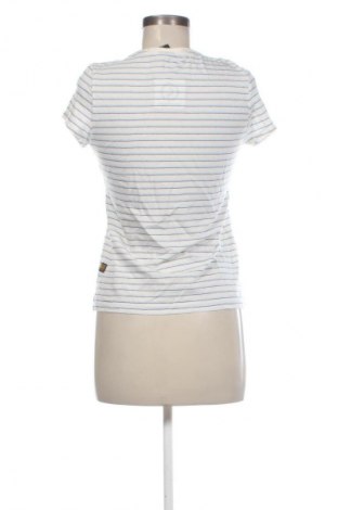 Női póló G-Star Raw, Méret S, Szín Sokszínű, Ár 5 199 Ft