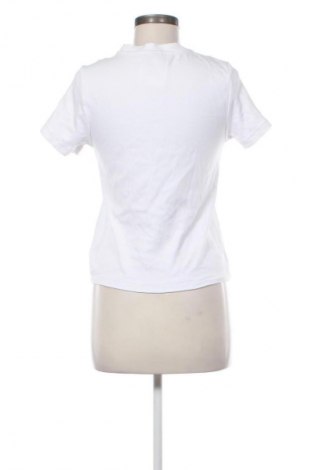 Damen T-Shirt G-Star Raw, Größe S, Farbe Mehrfarbig, Preis 27,68 €