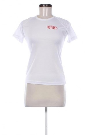 Dámské tričko Game, Velikost S, Barva Vícebarevné, Cena  176,00 Kč