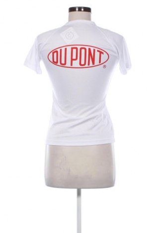 Dámské tričko Game, Velikost S, Barva Vícebarevné, Cena  176,00 Kč