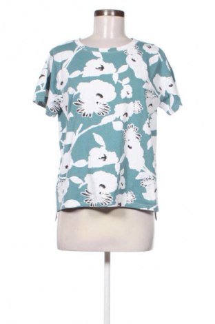 Dámské tričko GANG Incredible, Velikost XL, Barva Vícebarevné, Cena  228,00 Kč