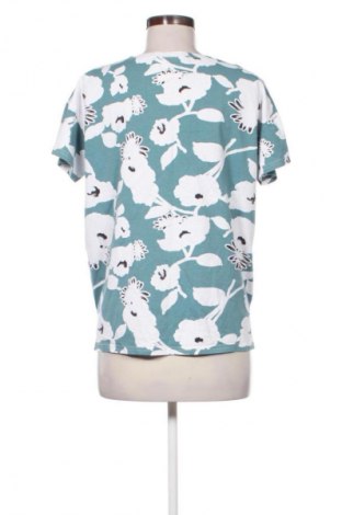 Dámské tričko GANG Incredible, Velikost XL, Barva Vícebarevné, Cena  228,00 Kč