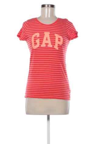 Tricou de femei Gap, Mărime M, Culoare Multicolor, Preț 36,84 Lei