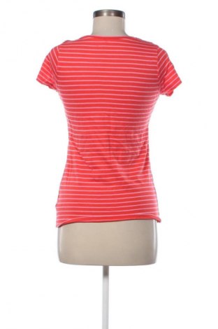 Tricou de femei Gap, Mărime M, Culoare Multicolor, Preț 36,84 Lei