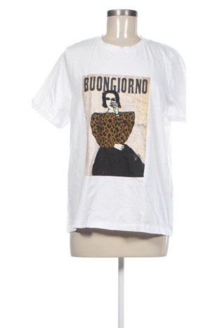 Dámské tričko Garcia, Velikost XL, Barva Vícebarevné, Cena  629,00 Kč