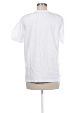 Dámské tričko Garcia, Velikost XL, Barva Vícebarevné, Cena  629,00 Kč