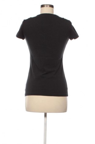 Dámske tričko Gas, Veľkosť M, Farba Čierna, Cena  13,81 €