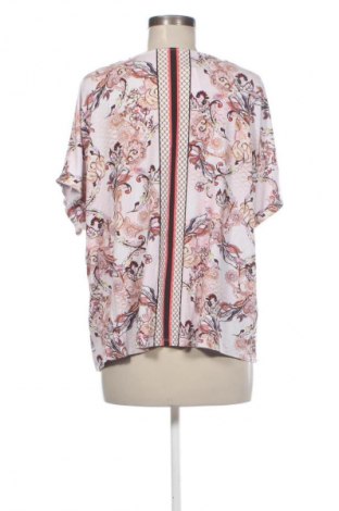 Dámské tričko Gerry Weber, Velikost XL, Barva Vícebarevné, Cena  379,00 Kč