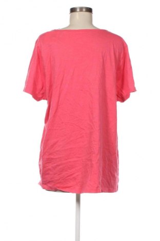 Dámske tričko Gina Benotti, Veľkosť XL, Farba Viacfarebná, Cena  8,95 €