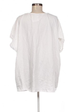 Damen T-Shirt Gina Benotti, Größe XXL, Farbe Mehrfarbig, Preis € 10,99