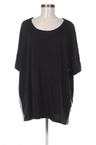 Dámské tričko Gina Benotti, Velikost XXL, Barva Vícebarevné, Cena  239,00 Kč