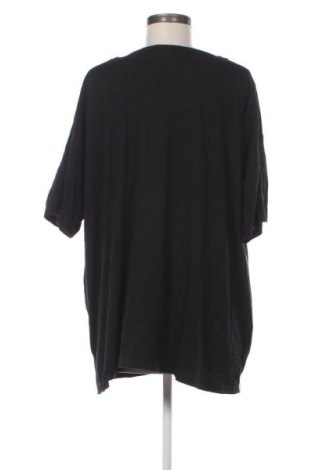 Dámské tričko Gina Benotti, Velikost XXL, Barva Vícebarevné, Cena  239,00 Kč