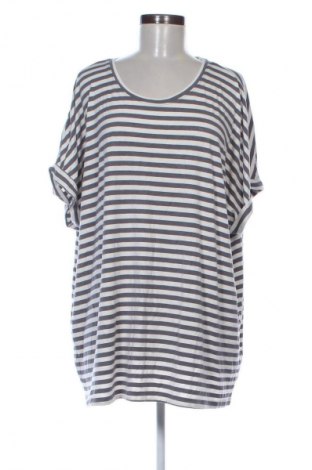 Dámske tričko Gina Benotti, Veľkosť XXL, Farba Viacfarebná, Cena  9,95 €