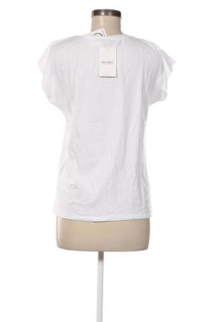 Damski T-shirt Glo Story, Rozmiar L, Kolor Kolorowy, Cena 78,99 zł