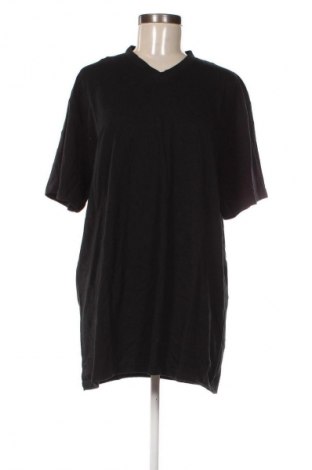 Дамска тениска Gotzburg, Размер 3XL, Цвят Черен, Цена 13,99 лв.