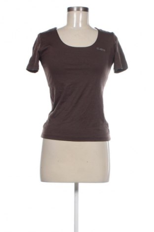 Dámské tričko Guess, Velikost S, Barva Hnědá, Cena  539,00 Kč