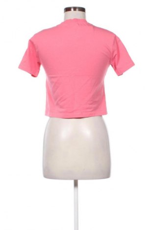 Női póló Guess, Méret XS, Szín Rózsaszín, Ár 6 400 Ft