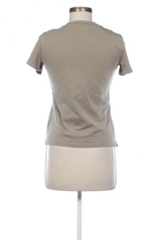 Damen T-Shirt Guess, Größe S, Farbe Beige, Preis 43,25 €