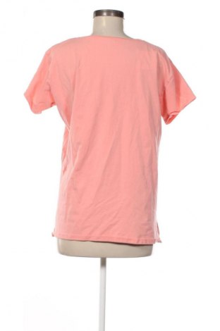 Γυναικείο t-shirt Guess, Μέγεθος 5XL, Χρώμα Πολύχρωμο, Τιμή 19,99 €