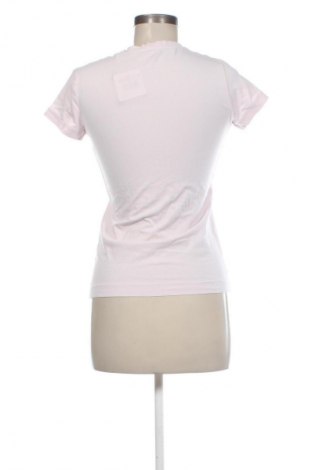 Női póló Guess, Méret S, Szín Rózsaszín, Ár 8 269 Ft