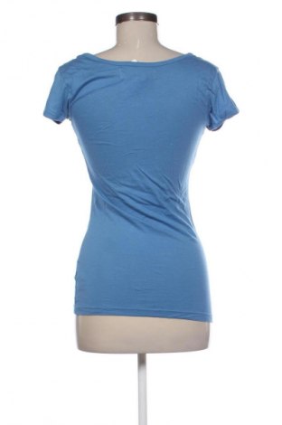 Tricou de femei Guess, Mărime S, Culoare Multicolor, Preț 84,21 Lei