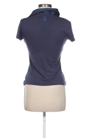 Dámské tričko Guess By Marciano, Velikost M, Barva Modrá, Cena  509,00 Kč