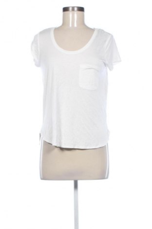 Dámske tričko H&M, Veľkosť M, Farba Biela, Cena  8,68 €