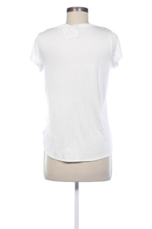 Dámske tričko H&M, Veľkosť M, Farba Biela, Cena  8,68 €