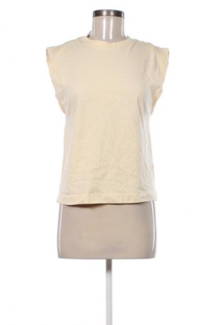 Dámske tričko H&M, Veľkosť XS, Farba Žltá, Cena  8,69 €