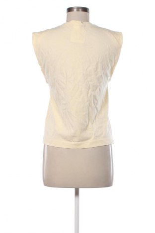 Dámske tričko H&M, Veľkosť XS, Farba Žltá, Cena  8,69 €