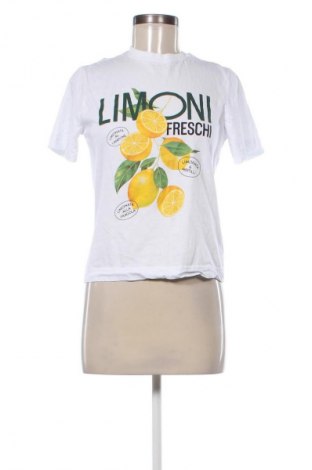 Női póló H&M, Méret XS, Szín Sokszínű, Ár 3 400 Ft