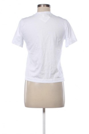 Női póló H&M, Méret XS, Szín Sokszínű, Ár 3 400 Ft