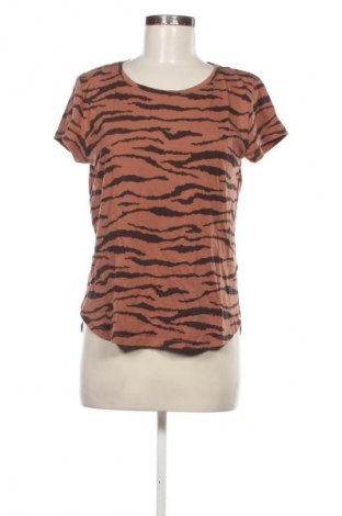 Damen T-Shirt H&M, Größe S, Farbe Mehrfarbig, Preis € 9,00