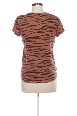 Damen T-Shirt H&M, Größe S, Farbe Mehrfarbig, Preis € 9,00