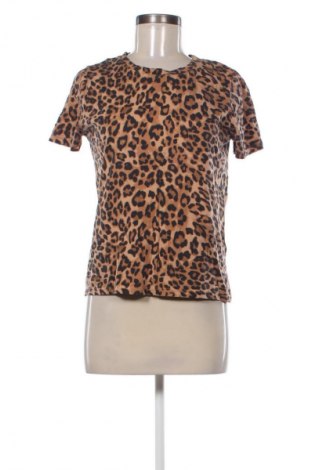 Tricou de femei H&M, Mărime S, Culoare Multicolor, Preț 44,74 Lei