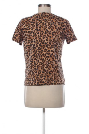 Tricou de femei H&M, Mărime S, Culoare Multicolor, Preț 44,74 Lei