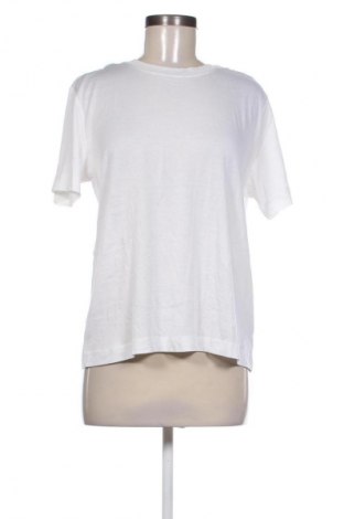 Dámské tričko H&M, Velikost M, Barva Bílá, Cena  216,00 Kč