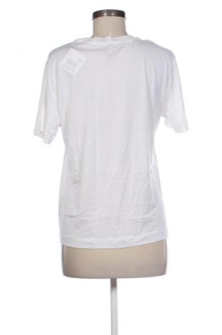 Dámské tričko H&M, Velikost M, Barva Bílá, Cena  216,00 Kč