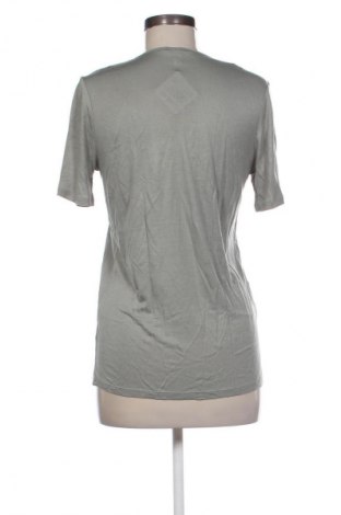 Dámské tričko H&M, Velikost S, Barva Zelená, Cena  216,00 Kč