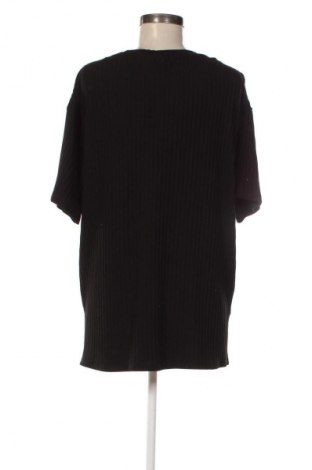 Dámské tričko H&M, Velikost L, Barva Černá, Cena  259,00 Kč