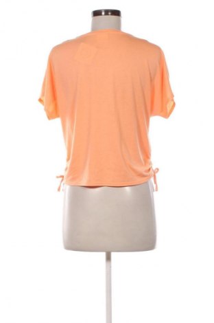 Дамска тениска H&M, Размер M, Цвят Многоцветен, Цена 17,00 лв.