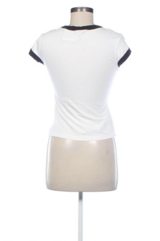 Damen T-Shirt H&M, Größe S, Farbe Mehrfarbig, Preis 8,70 €