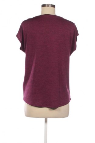 Damen T-Shirt H&M, Größe S, Farbe Mehrfarbig, Preis 7,16 €