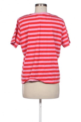 Damen T-Shirt H&M, Größe L, Farbe Mehrfarbig, Preis € 8,70