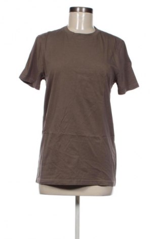 Női póló H&M, Méret S, Szín Barna, Ár 3 624 Ft