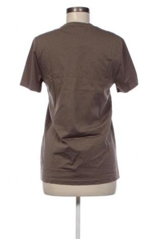 Női póló H&M, Méret S, Szín Barna, Ár 3 624 Ft