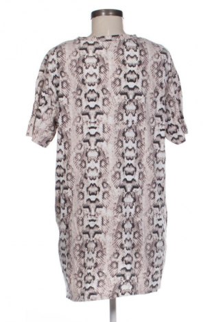 Damen T-Shirt H&M Divided, Größe M, Farbe Mehrfarbig, Preis € 8,70