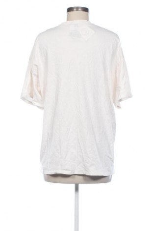 Дамска тениска H&M Divided, Размер M, Цвят Многоцветен, Цена 17,00 лв.