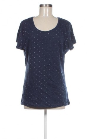 Női póló H&M L.O.G.G., Méret XL, Szín Sokszínű, Ár 4 319 Ft