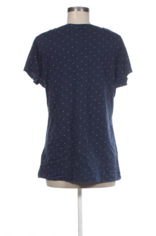 Női póló H&M L.O.G.G., Méret XL, Szín Sokszínű, Ár 4 319 Ft